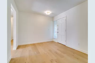 510 Copper Ridge Drive, Richardson, TX 75080 - Photo 3