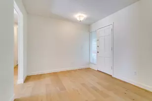 510 Copper Ridge Dr, Richardson, TX 75080 - Photo 3