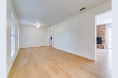 510 Copper Ridge Drive, Richardson, TX 75080 - Photo 5