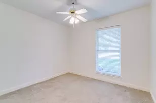 510 Copper Ridge Dr, Richardson, TX 75080 - Photo 11