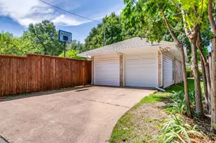 510 Copper Ridge Dr, Richardson, TX 75080 - Photo 25