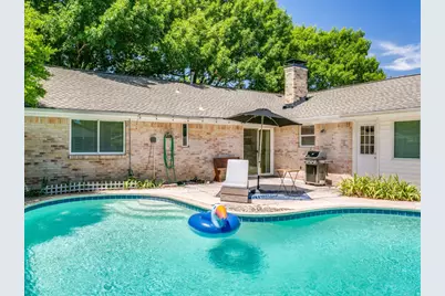 510 Copper Ridge Drive, Richardson, TX 75080 - Photo 23