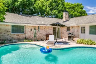 510 Copper Ridge Dr, Richardson, TX 75080 - Photo 23