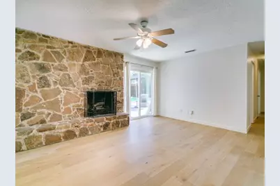 510 Copper Ridge Drive, Richardson, TX 75080 - Photo 7