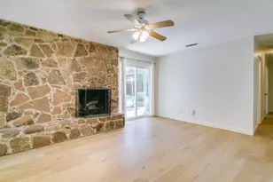 510 Copper Ridge Dr, Richardson, TX 75080 - Photo 7