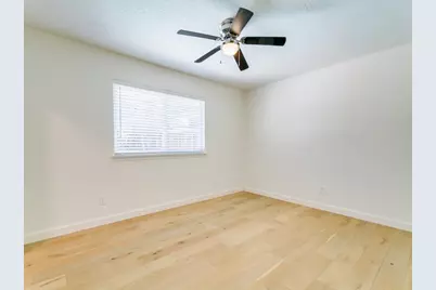 510 Copper Ridge Drive, Richardson, TX 75080 - Photo 13