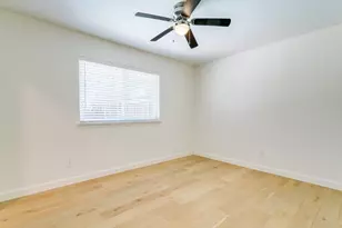 510 Copper Ridge Dr, Richardson, TX 75080 - Photo 13