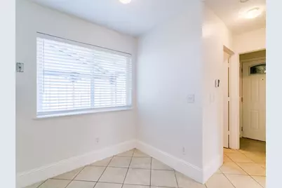 510 Copper Ridge Drive, Richardson, TX 75080 - Photo 19