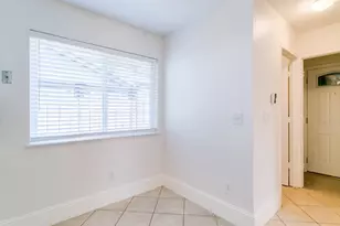 510 Copper Ridge Dr, Richardson, TX 75080 - Photo 19