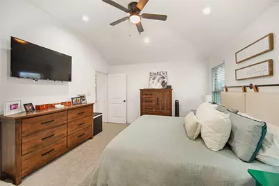 300 W College Street, Jacksboro, TX 76458 - Photo 27