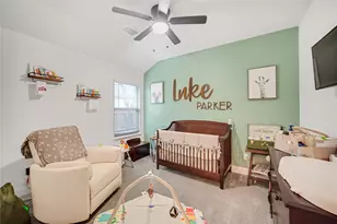 300 W College St, Jacksboro, TX 76458 - Photo 7