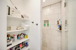 300 W College St, Jacksboro, TX 76458 - Photo 25