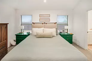 300 W College St, Jacksboro, TX 76458 - Photo 23