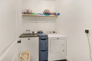 300 W College St, Jacksboro, TX 76458 - Photo 11