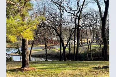 131 Pinnacle Club Drive, Mabank, TX 75156 - Photo 1