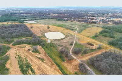 Lot 8 Wiesen Road, Bartonville, TX 76226 - Photo 7