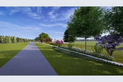 Lot 8 Wiesen Road, Bartonville, TX 76226 - Photo 15