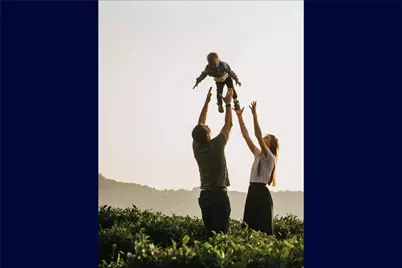 Lot 8 Wiesen Road, Bartonville, TX 76226 - Photo 23