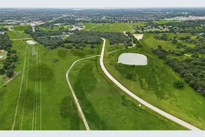 Lot 8 Wiesen Road, Bartonville, TX 76226 - Photo 31