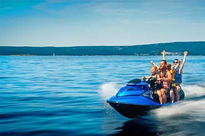 Lot 8 Wiesen Road, Bartonville, TX 76226 - Photo 21