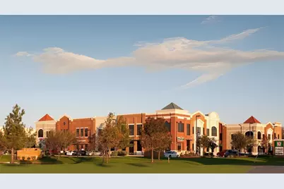 Lot 8 Wiesen Road, Bartonville, TX 76226 - Photo 21