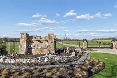 Lot 8 Wiesen Road, Bartonville, TX 76226 - Photo 39