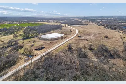 Lot 8 Wiesen Road, Bartonville, TX 76226 - Photo 15