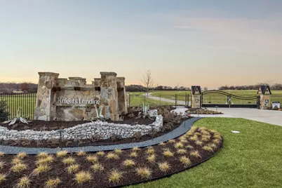 Lot 8 Wiesen Road, Bartonville, TX 76226 - Photo 5