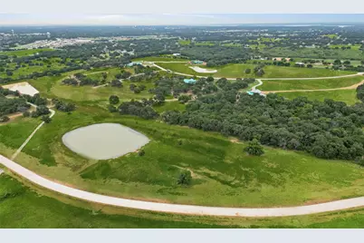 Lot 8 Wiesen Road, Bartonville, TX 76226 - Photo 25