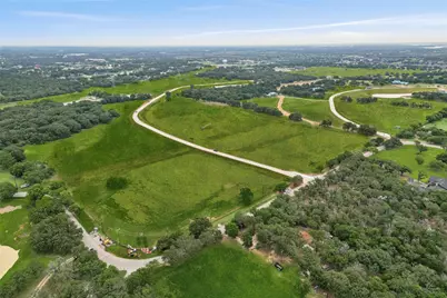 Lot 8 Wiesen Road, Bartonville, TX 76226 - Photo 33