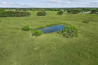 Lot 8 Wiesen Road, Bartonville, TX 76226 - Photo 31