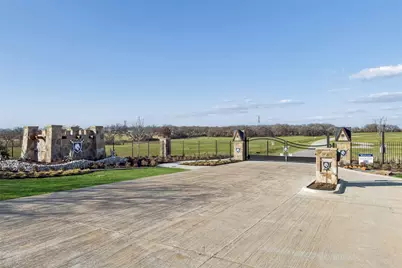 Lot 8 Wiesen Road, Bartonville, TX 76226 - Photo 37