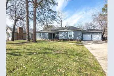 1308 Myrtle Street, Denton, TX 76201 - Photo 5