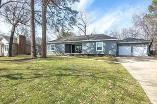 1308 Myrtle St, Denton, TX 76201 - Photo 5