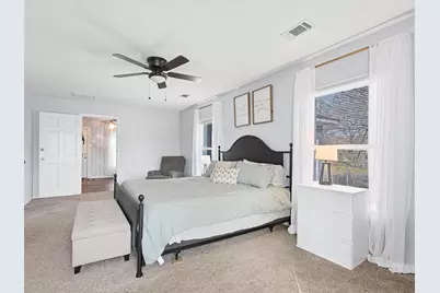 1308 Myrtle Street, Denton, TX 76201 - Photo 19