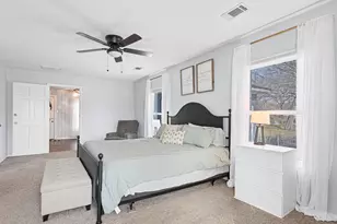 1308 Myrtle St, Denton, TX 76201 - Photo 19