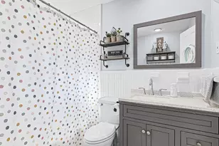 1308 Myrtle St, Denton, TX 76201 - Photo 25