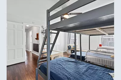 1308 Myrtle Street, Denton, TX 76201 - Photo 29