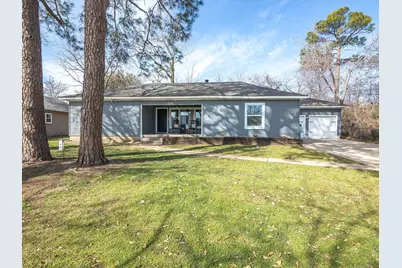1308 Myrtle Street, Denton, TX 76201 - Photo 3