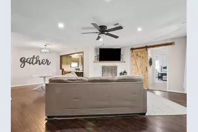 1308 Myrtle Street, Denton, TX 76201 - Photo 9