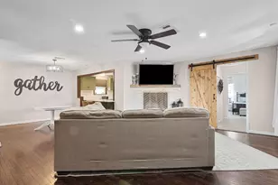 1308 Myrtle St, Denton, TX 76201 - Photo 9