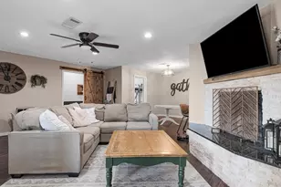 1308 Myrtle St, Denton, TX 76201 - Photo 7