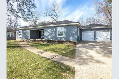 1308 Myrtle Street, Denton, TX 76201 - Photo 1