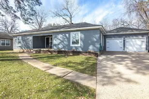 1308 Myrtle St, Denton, TX 76201 - Photo 1