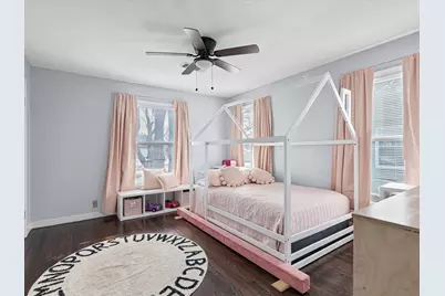 1308 Myrtle Street, Denton, TX 76201 - Photo 23