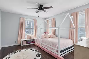 1308 Myrtle St, Denton, TX 76201 - Photo 23