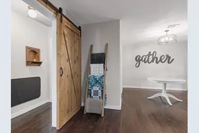 1308 Myrtle Street, Denton, TX 76201 - Photo 15