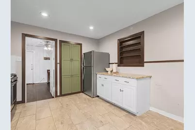 1308 Myrtle Street, Denton, TX 76201 - Photo 13