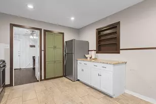1308 Myrtle St, Denton, TX 76201 - Photo 13