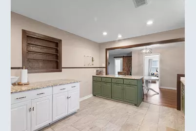 1308 Myrtle Street, Denton, TX 76201 - Photo 11